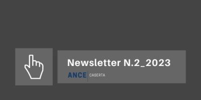 Newsletter ANCE Caserta (2_2023)
