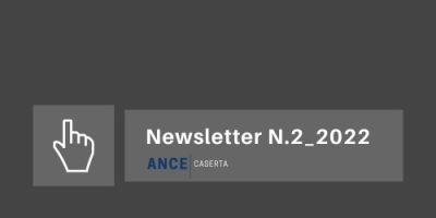 Newsletter ANCE Caserta (2_2022)