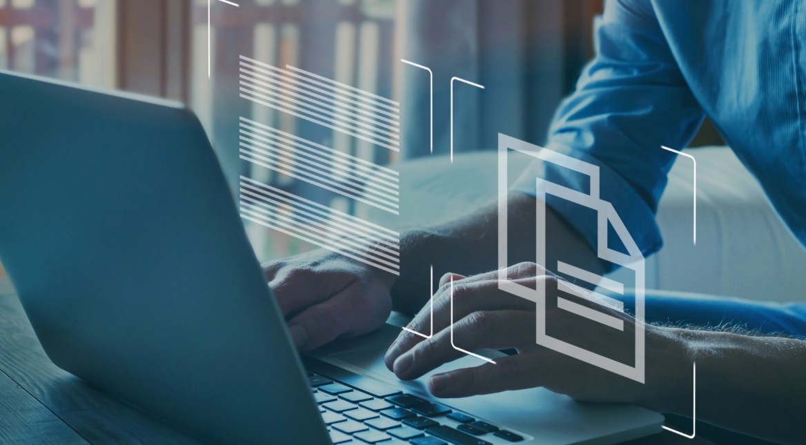 Webinar dedicato al RENTRI