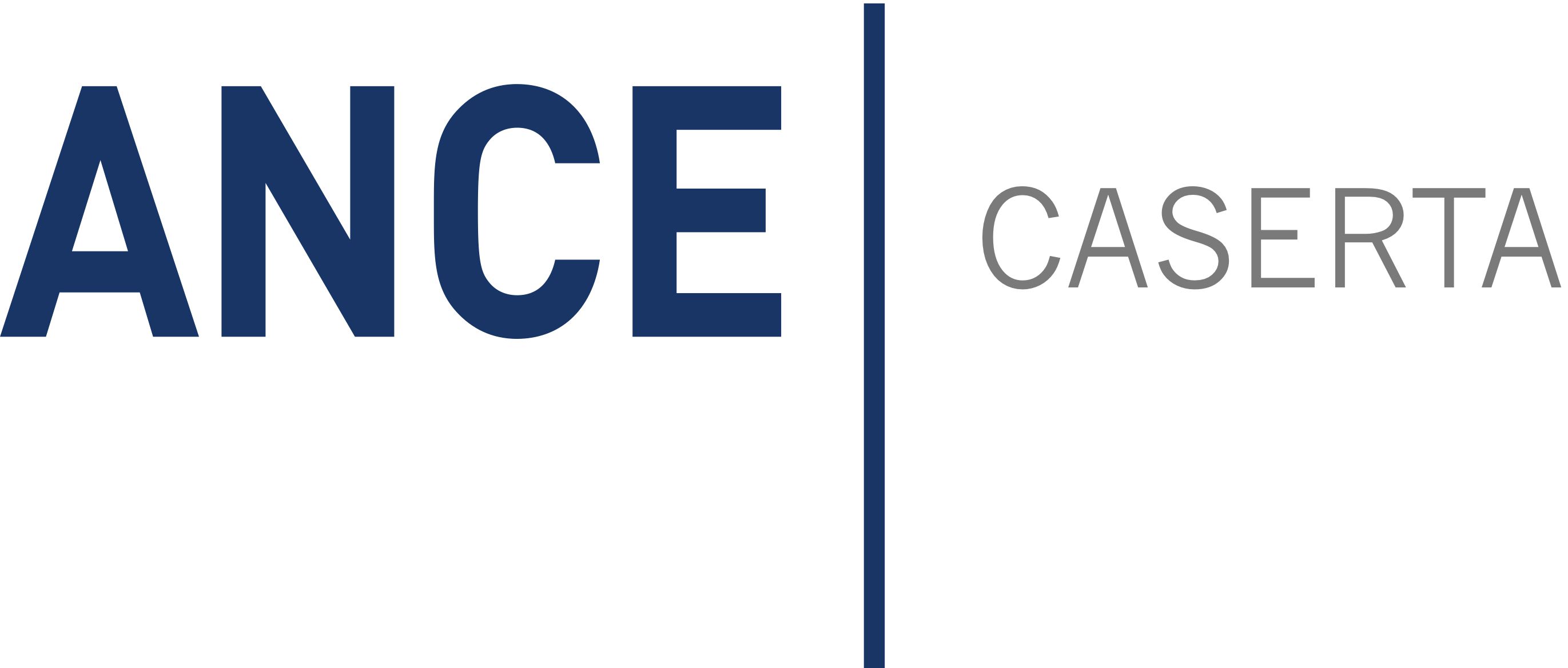 Convenzioni ANCE Caserta