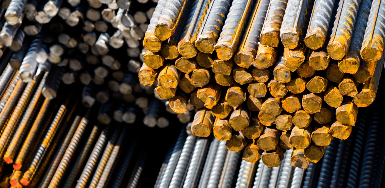 Caro materiali: ripartiti 693,7 milioni per il quarto trimestre 2024