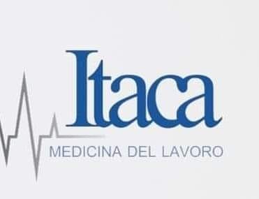 ITACA - Medicina del lavoro