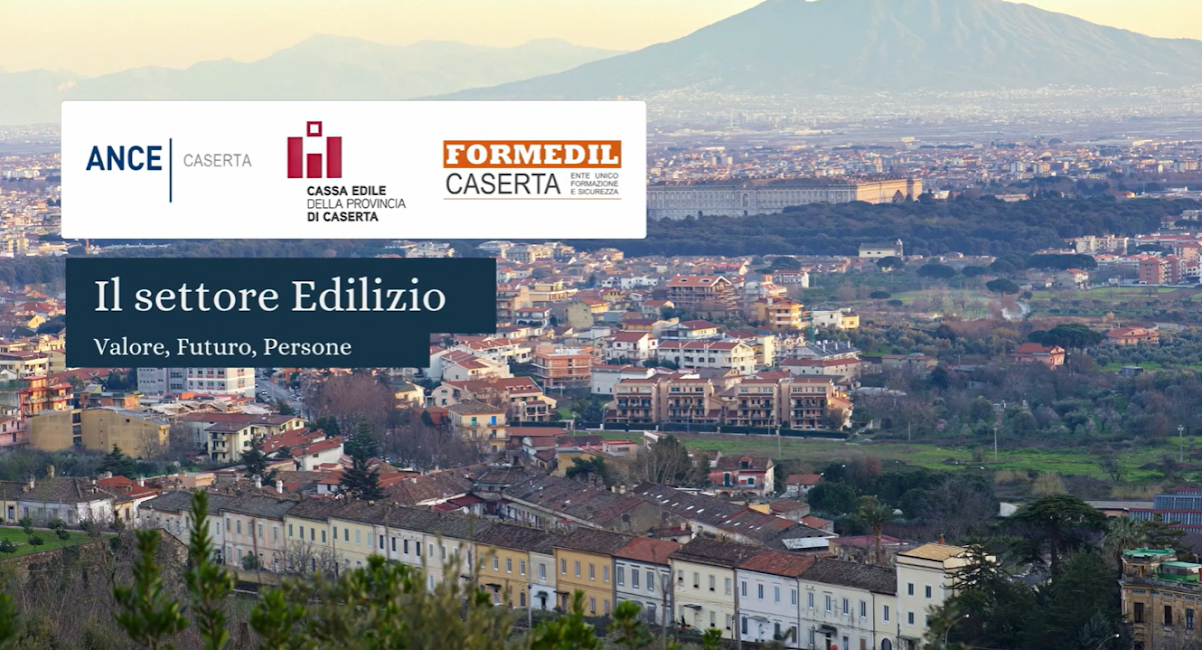 Campagna di comunicazione integrata
