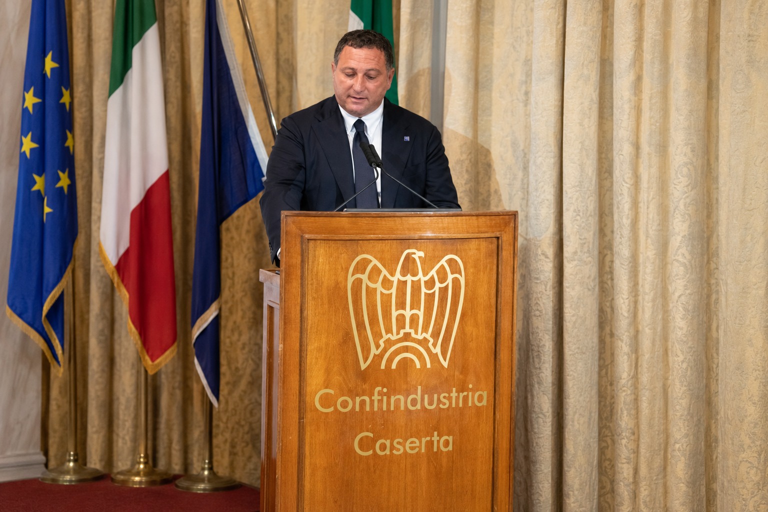 Ricerca sull'Housing Sociale e Speciale ANCE 