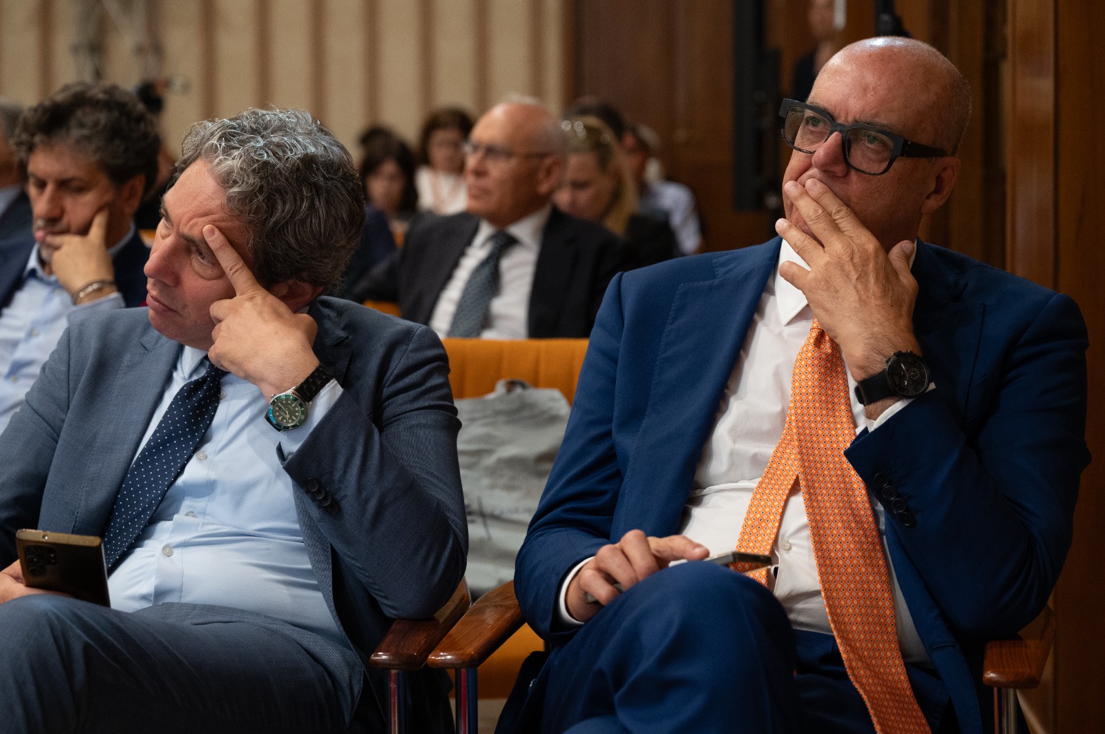 Ricerca sull'Housing Sociale e Speciale ANCE 