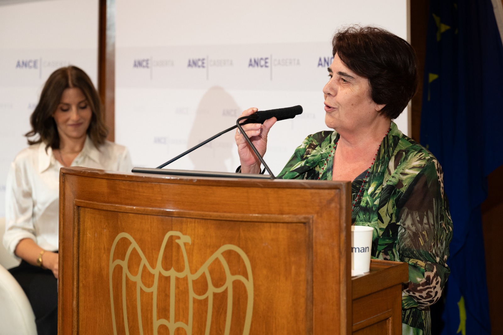 Ricerca sull'Housing Sociale e Speciale ANCE 