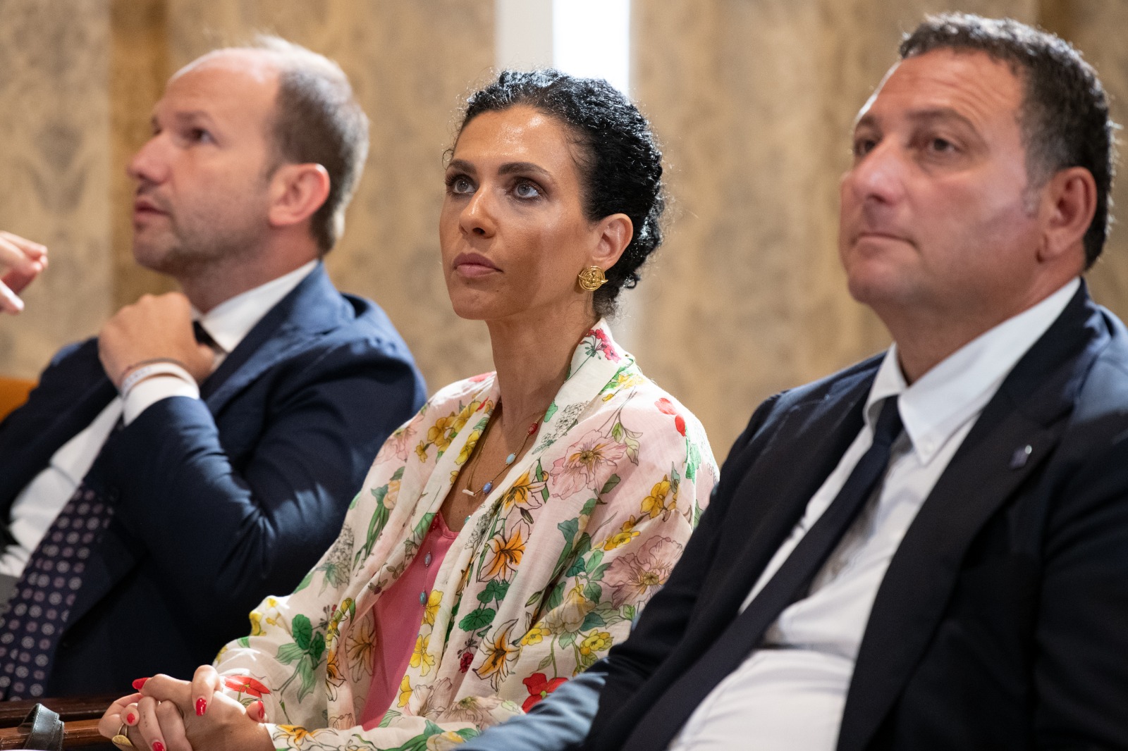Ricerca sull'Housing Sociale e Speciale ANCE 