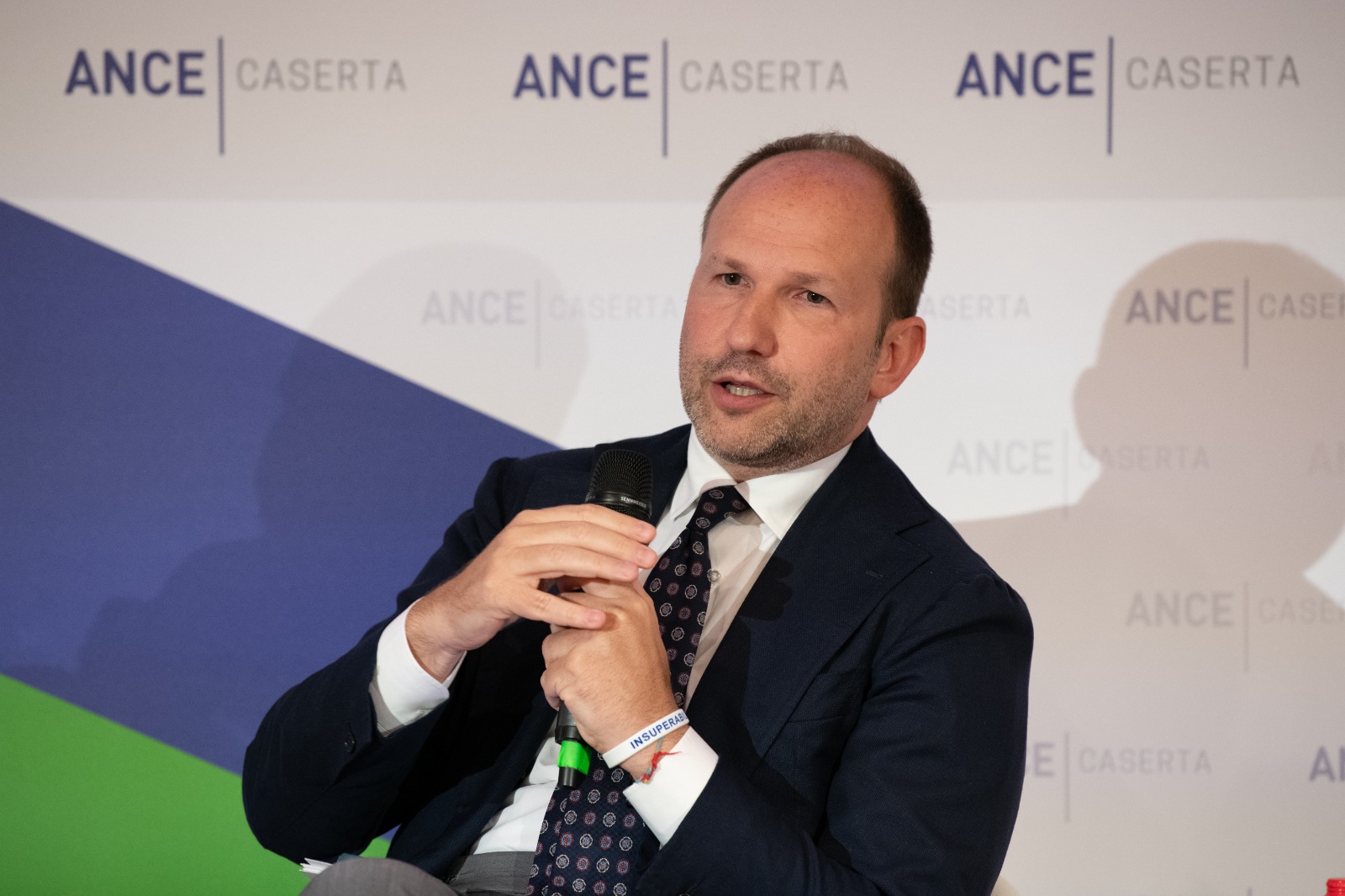 Ricerca sull'Housing Sociale e Speciale ANCE 