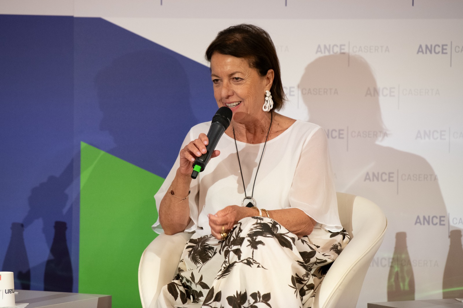 Ricerca sull'Housing Sociale e Speciale ANCE 