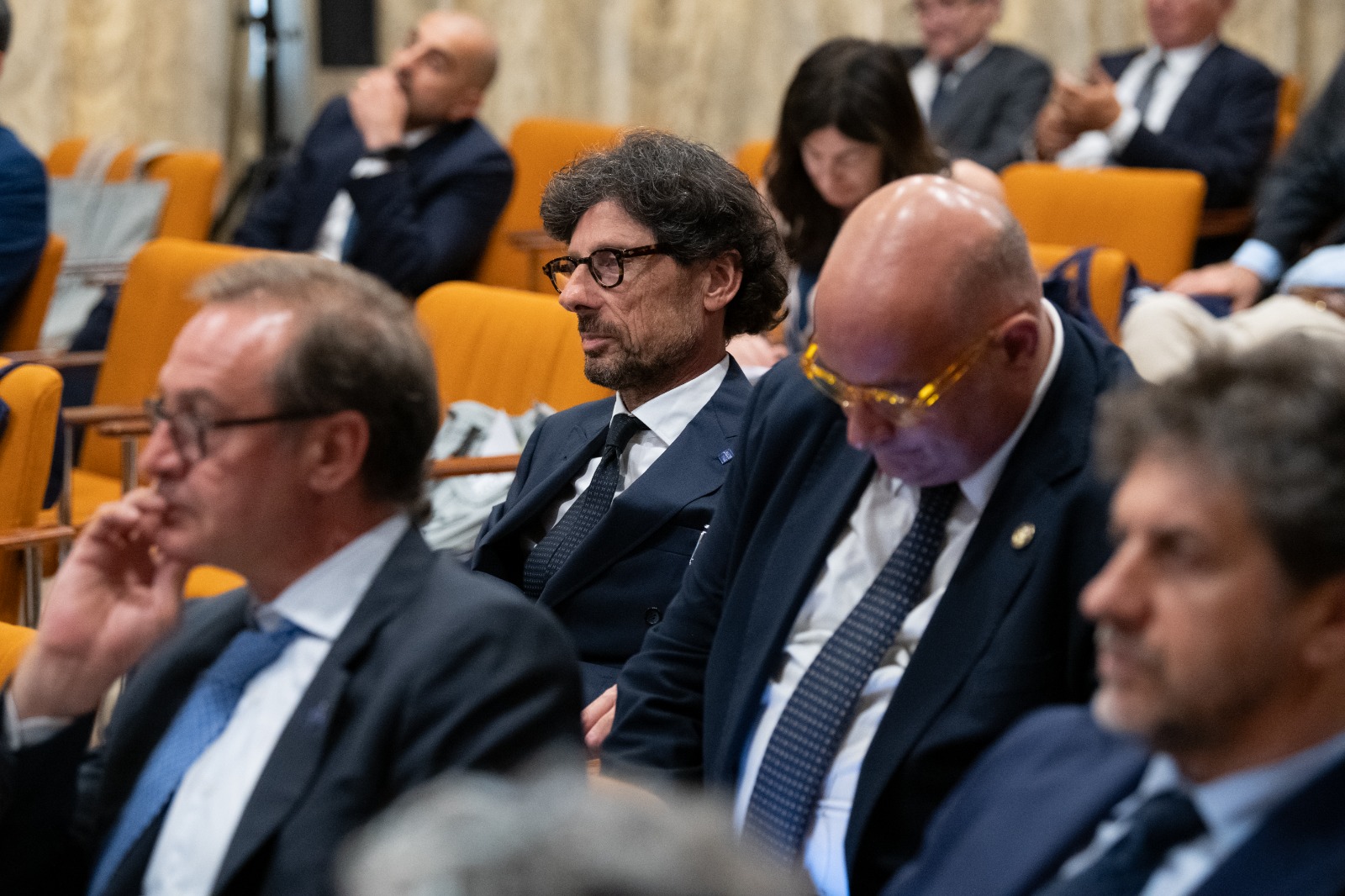 Ricerca sull'Housing Sociale e Speciale ANCE 